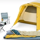 The best camping gear deals at the REI Anniversary Sale this week