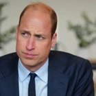 Prince William issues update on Kate Middleton's cancer battle with 14 words