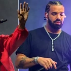 Drake And Kendrick Lamar Feud Timeline: Drake Seemingly Responds To ‘Euphoria’ Diss Track On Instagram