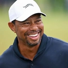 Woods given time to make US Ryder Cup captain call