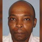Alabama sets execution date for man convicted of killing delivery driver during attempted robbery