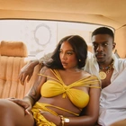 With ‘Water & Garri,’ Nigerian singer Tiwa Savage makes her acting debut and emerges with a new sound
