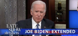 Watch live: Joe Biden speaks amid pressure to address college Gaza protests