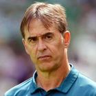 West Ham set to appoint Lopetegui to replace Moyes
