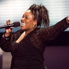 Mandisa, 'American Idol' singer and Grammy winner, dies at 47