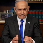Netanyahu says Israel will launch military campaign against Rafah even with ceasefire deal