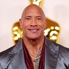 Dwayne Johnson: Alleged ego, tardiness and unprofessionalism detailed in new report