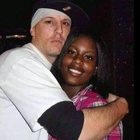 White DJ Slept With 693 Young Black Girls & Intentionally Infected At Least One Victim With HIV