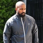 Kanye West's run-ins with the law after 'punching man for assaulting wife Bianca Censori'