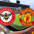 Brentford v Manchester United preview: Team news, head to head and stats