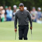 Five-time Masters champion Tiger Woods confident he can overcome injuries: 'I think I can win one more'
