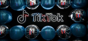 House China panel asks FTC to probe whether TikTok violated child privacy law