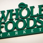 L.A. County investigating reported hepatitis A case at Beverly Hills Whole Foods
