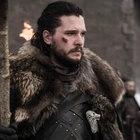 The Jon Snow ‘Game Of Thrones’ Spinoff Is Dead, And Perhaps That’s For The Best
