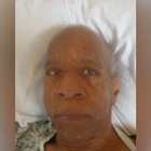 Pennsylvania inmate on life support granted medical release 49 years after murder conviction