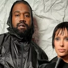 Kanye West 'defended wife Bianca Censori's dignity by punching attacker in face', says expert