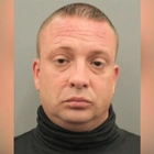 Houston man arrested for impersonating police officer after attempting to pull over real deputies