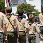 Boy Scouts' 'tragic' mission departure left boys needing mentors, competitor says. Here are some alternatives