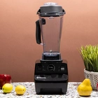 This Vitamix will be a game changer in your kitchen this summer — here’s everything I made and why I’m obsessed