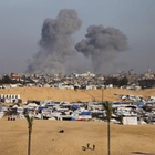 Kristof: Invading Rafah doesn’t help Israel against Hamas