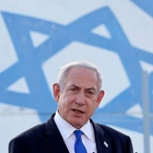 Israel weighs response to Iran attack
