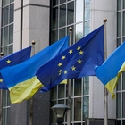 Ukraine sees first of new EU aid package worth about $50B