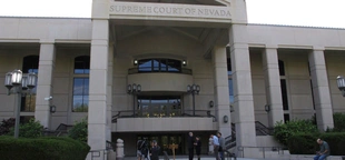 Nevada Supreme Court rejects teachers union-backed appeal to put A's public funding on '24 ballot