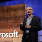 Microsoft To Invest $1.7 Billion To Develop AI, Cloud Infrastructure In Indonesia