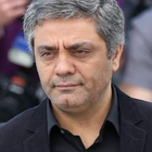 Acclaimed Iranian film director Mohammad Rasoulof sentenced to 8 years, flogging