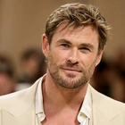 Chris Hemsworth detests when other Marvel actors 'bash' superhero franchise after a flop