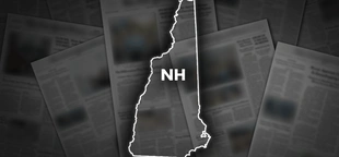 New Hampshire Senate passes bill that would prohibit trans athletes' inclusion with gender identity