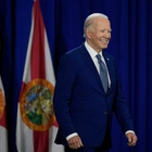 Will Joe Biden be on the Ohio ballot? Lawmakers say yes, but they're running out of time