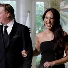 Chip and Joanna Gaines on Divorce & Their Future After 20 Years Of Marriage
