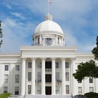 Alabama lawmakers advance bill letting inmates speak at parole hearings