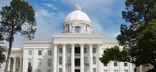 Alabama lawmakers eye gambling compromise as legislative session nears its end
