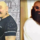 Haunting words Charles Bronson said to a hostage that left them so 'traumatised' they never worked again
