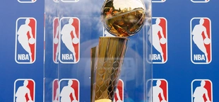 NBA Playoffs: 4 teams with the best chance to win it all