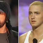 Rapper Eminem says 'Death of Slim Shady' set for summer release