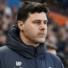 Chelsea sacking would not be a problem - Pochettino