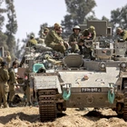 Hopes for Gaza cease-fire surge with new negotiation round; Israel downplays progress