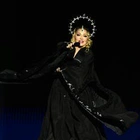 Madonna attracts 1.6M fans for free concert in Brazil to wrap up her Celebration tour