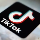 President Biden signs law to ban TikTok nationwide unless it is sold