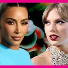Kim Kardashian’s Instagram takes a massive hit after Taylor Swift ‘diss track’