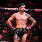 UFC 301 results, highlights: Alexandre Pantoja wins bloody, gritty fight with Steve Erceg to retain title
