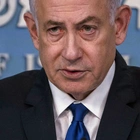Israel will invade Gaza's Rafah 'with or without' a hostage deal, Netanyahu says
