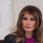 Melania Trump's secret plan for if Donald ends up in prison as former first lady is 'moving ahead'