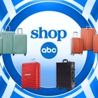 Memorial Day luggage sales: Shop deals from Samsonite, Calpak and more