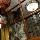 NY DA Bragg probes police gunshot in Columbia University anti-Israel agitator response