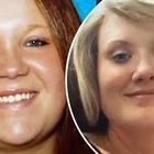 Bodies of preacher’s wife and pal ID’d as missing Kansas moms, victims of ‘absolutely brutal crime’