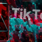 Most Americans support House plan to ban TikTok if it isn't sold, poll finds